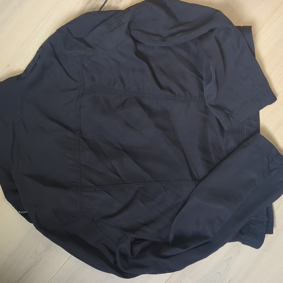 Express jacket - Picture 3 of 3